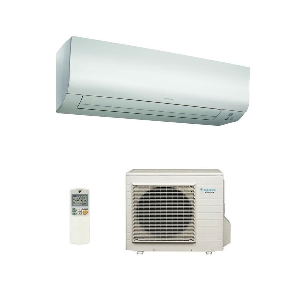 wall ac unit